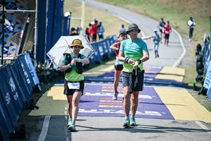 BIB: 
                            <button type="button" onclick="openModal(27151332)" class="btn btn-primary btn-sm float-right btn-popup" data-toggle="modal" data-target=".modal-high-quality">
                        <i class="fas fa-shopping-cart"></i> Add to Cart
                    </button>
                                            <button type="button" onclick="isThisMe(27151332, true)" class="btn btn-success btn-sm float-right btn-popup btn-isme hidden" data-toggle="tooltip" data-placement="bottom" title="นี่คือรูปของคุณใช่ไหม คลิกที่นี่เพื่อเอาเข้าอัลบั้ม">
                        <i class="fas fa-plus"></i> Add to album
                    </button>
                    <button type="button" onclick="isThisMe(27151332, false)" class="btn btn-warning btn-sm float-right btn-popup btn-isnotme hidden">
                        <i class="fas fa-ban"></i> Remove from album
                    </button>